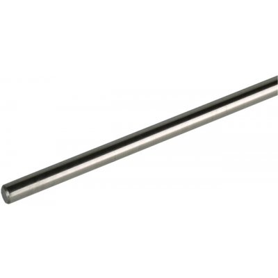 DEHN Tyč 104906 Rd 16/2000 jímací – Hledejceny.cz