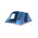 Vango OSIRIS AIR 500