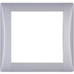 Obzor DSE 00-00000-113030 – Hledejceny.cz