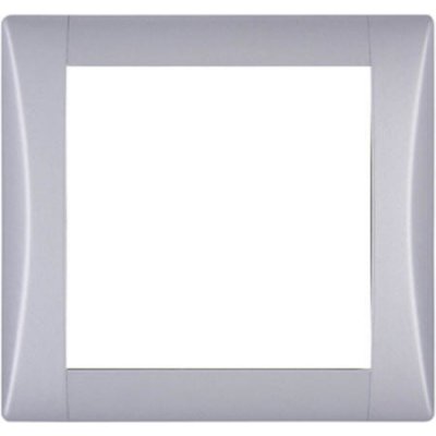 Obzor DSE 00-00000-113030 – Hledejceny.cz