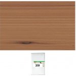 Osmo 426 UV ochranný olej 25 l Modřín – Zboží Mobilmania