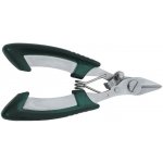 CarpZoom Nůžky na pletené šňůry Scissors for braided line – Zboží Dáma