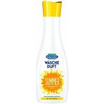 Dr. Beckmann vůně do prádla Summer 250 ml – Zboží Dáma