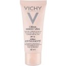 Vichy krém na ruce a nehty 40 ml