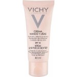 Vichy krém na ruce a nehty 40 ml – Zboží Dáma