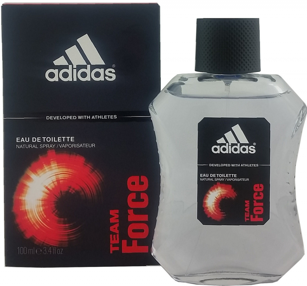 Adidas us factory 100ml Clearance
