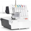 Bernina Bernette 48