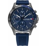 Tommy Hilfiger 1791721 – Hledejceny.cz