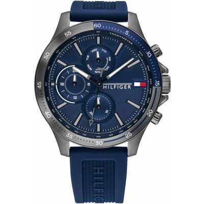 Tommy Hilfiger 1791721