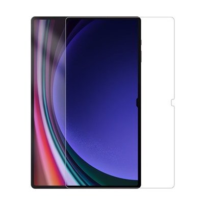 Nillkin Pure Series AR Film pro Samsung Galaxy Tab S9 Ultra 57983117923 – Zboží Mobilmania