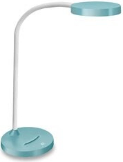 CEP Flex 2002900991