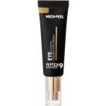 Medi Peel Peptide Tox Bor oční krém s peptidy 5%! kolagenem elastinem 40 ml – Zboží Dáma