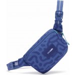 Pacsafe GO sling pack – Zboží Dáma