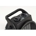 NAC HE-3K-S-BG – Zboží Mobilmania