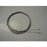 Kovys lanko řadící 2000/1,2 mm universal – Sleviste.cz