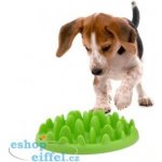 Karlie Miska Northmate Mini protihltací 29 x 22,5 x 7,3 cm – Zboží Mobilmania