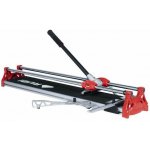 RUBI HIT 1200 N – Sleviste.cz