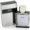 Parfém Hugo Boss Selection toaletní voda pánská 30 ml