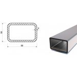 Jekl 60x50x4 – Sleviste.cz