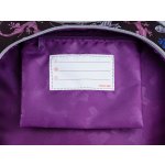 Stil Junior Lizzard černá – Sleviste.cz