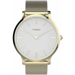 Timex TW2T74100 – Hledejceny.cz