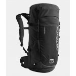 Ortovox Traverse 40l black raven – Zboží Dáma