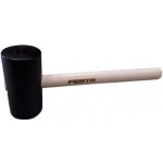 FESTA 119234 – Zbozi.Blesk.cz