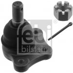 Podpora-/ Kloub FEBI BILSTEIN 42397