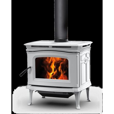 PACIFIC ENERGY Alderlea T4 LE antická bílá – Hledejceny.cz