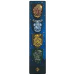 Záložka Harry Potter Legends of Hogwarts – Hledejceny.cz