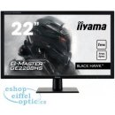 iiyama GE2288HS