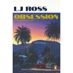 Obsession – Hledejceny.cz