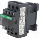 Schneider Electric LC1D25B7 – Sleviste.cz