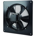 Soler & Palau HXBR-355 ECOWATT – Hledejceny.cz