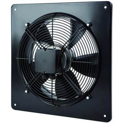 Soler & Palau HXBR-355 ECOWATT – Hledejceny.cz
