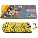 ČZ Chains Řetěz 420MX 122 | Zboží Auto