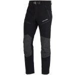 Northfinder LEONE blackblack 2025 – Zboží Dáma