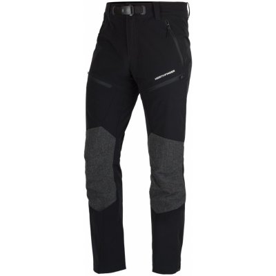 Northfinder LEONE blackblack 2025 – Zboží Dáma