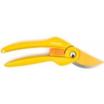Fiskars 1027494 – Zbozi.Blesk.cz