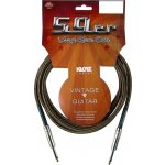 Klotz VIN-0450 – Hledejceny.cz