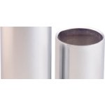 Stagg SGS-M – Zbozi.Blesk.cz