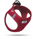 Curli postroj pro psa Belka polyester – Hledejceny.cz