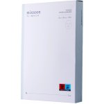 Mixsoon Centella zklidňující plátýnková maska pro obnovu kožní bariéry 5 x 25 g – Sleviste.cz