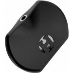 Harrows Quick Point Tool - nástroj na výměnu hrotů Quick Point – Zboží Mobilmania