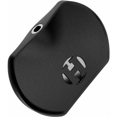 Harrows Quick Point Tool - nástroj na výměnu hrotů Quick Point – Zboží Mobilmania