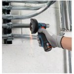 Bosch GWS 12V-76 Professional 0.601.9F2.00B – Zbozi.Blesk.cz