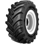 Alliance 365 Agristar 540/65-30 153A8/150D TL – Zboží Mobilmania