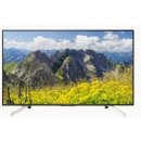 Sony Bravia KD-65XF7096