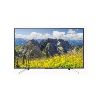 Sony Bravia KD-65XF7096