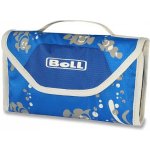 Boll Kids Toiletry DUTCH BLUE – Zboží Dáma